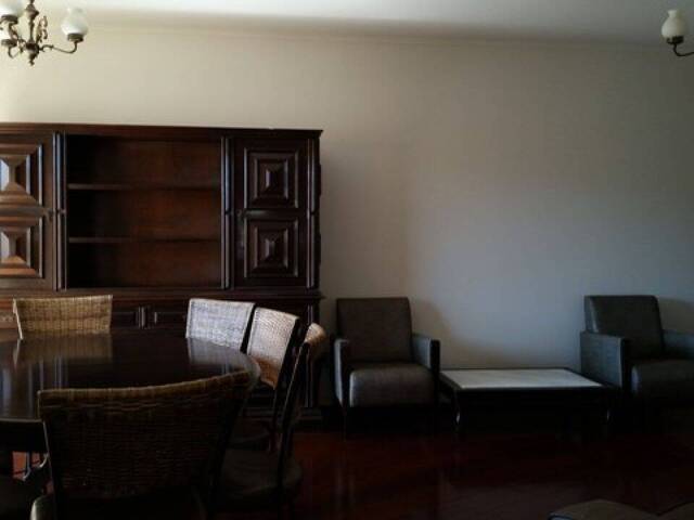 Apartamento para Venda em Bauru - 5