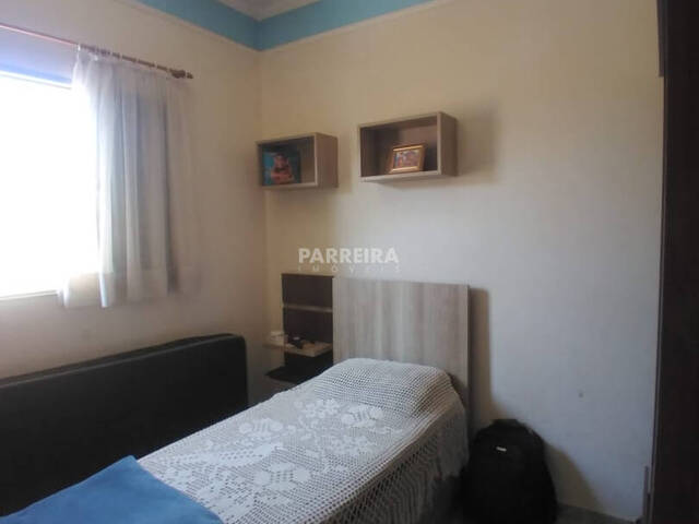 #16494 - Casa para Venda em Bauru - SP - 2