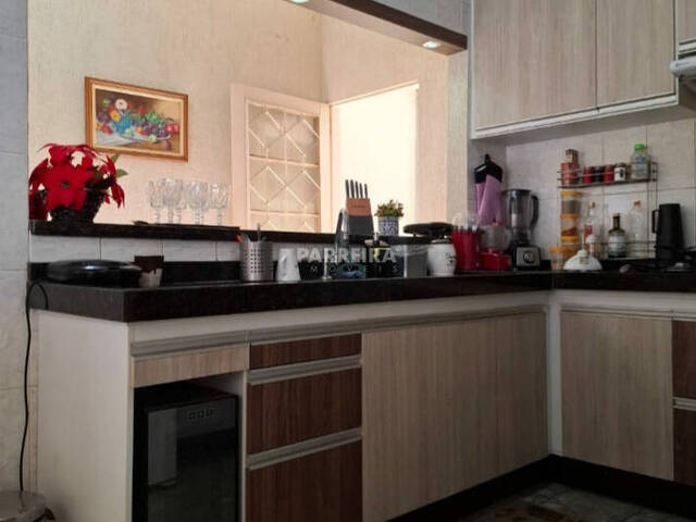 #16494 - Casa para Venda em Bauru - SP - 3