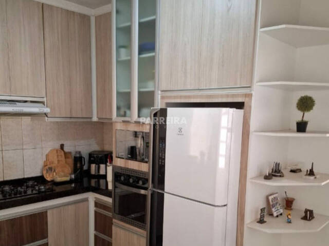 Casa para Venda em Bauru - 4