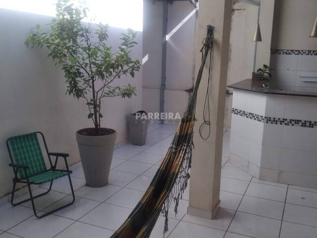 Casa para Venda em Bauru - 5