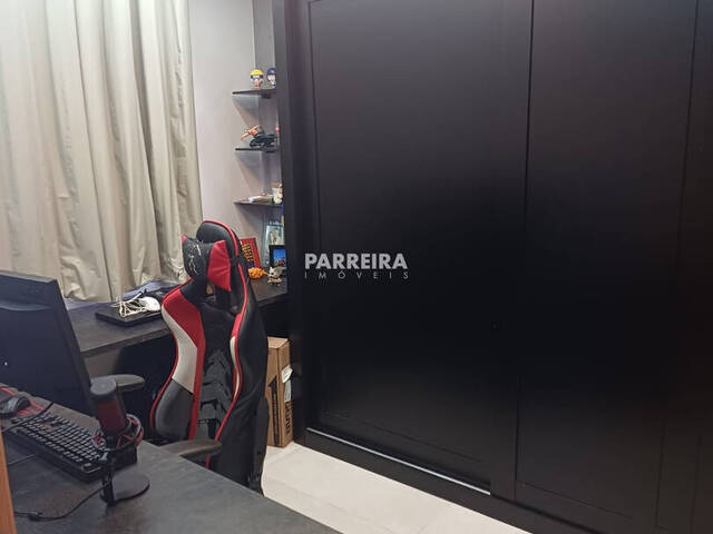 #11285 - Apartamento para Venda em Bauru - SP - 2