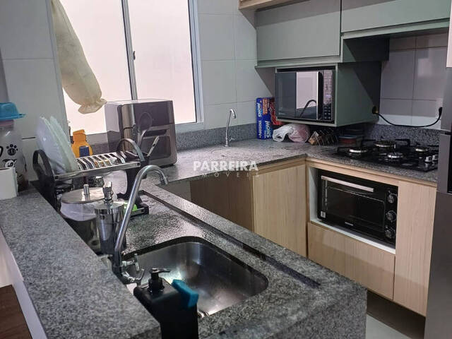Apartamento para Venda em Bauru - 5