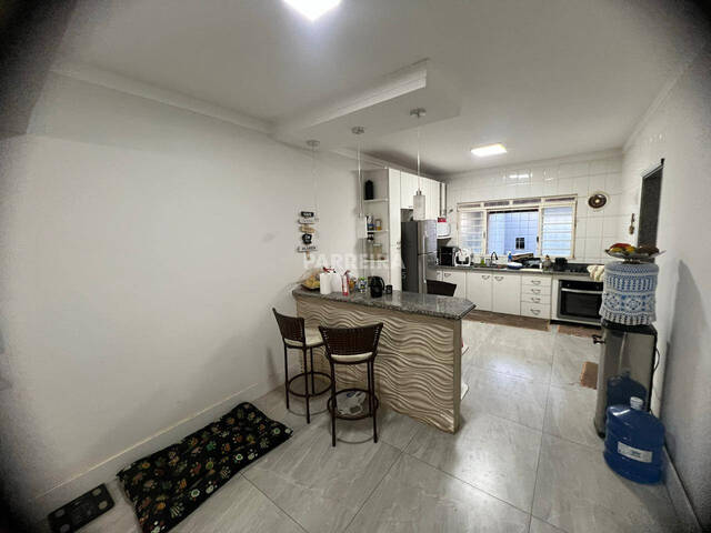 Casa para Venda em Bauru - 3