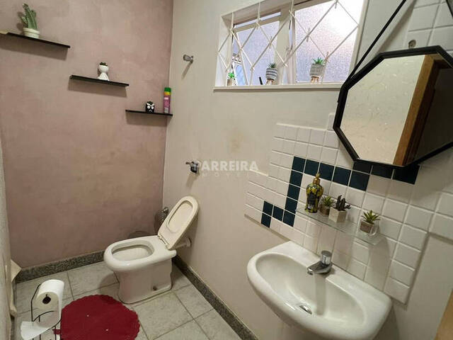 Casa para Venda em Bauru - 4