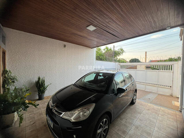 Casa para Venda em Bauru - 5