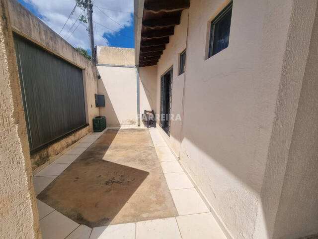 Casa para Venda em Bauru - 3