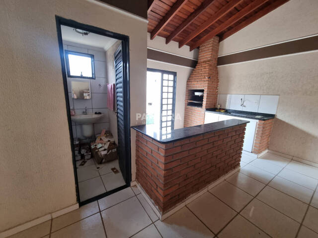 Casa para Venda em Bauru - 5