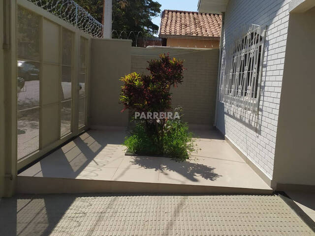 #12198 - Casa para Venda em Bauru - SP - 1