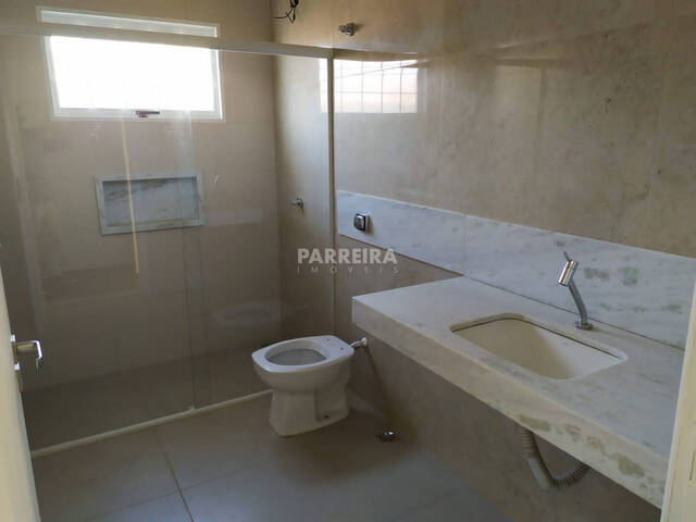 Casa para Venda em Bauru - 2