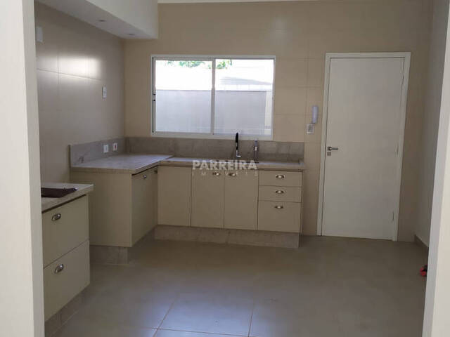 Casa para Venda em Bauru - 3