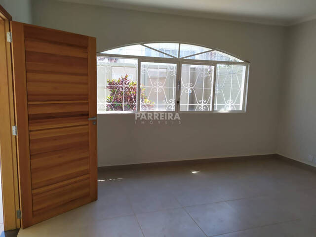 Casa para Venda em Bauru - 4