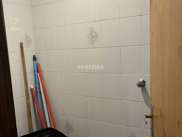 Apartamento para Venda em Bauru - 2