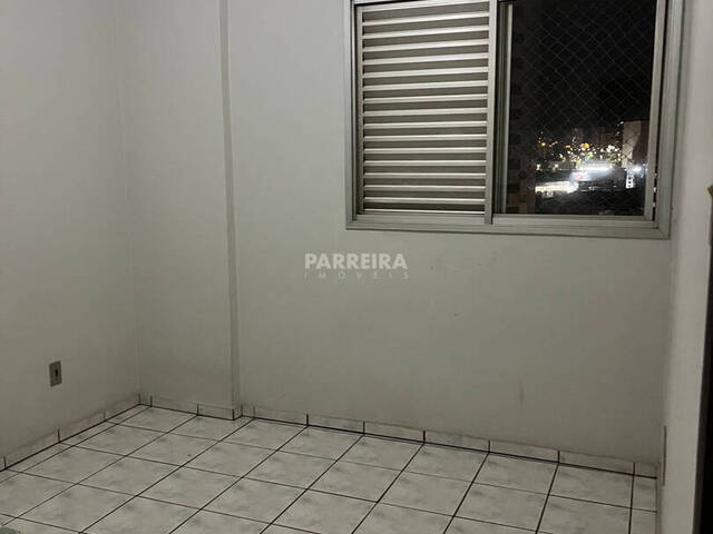 Apartamento para Venda em Bauru - 4