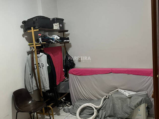 Apartamento para Venda em Bauru - 5