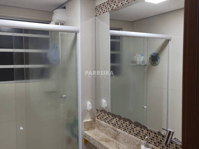 #16485 - Apartamento para Venda em Bauru - SP - 1