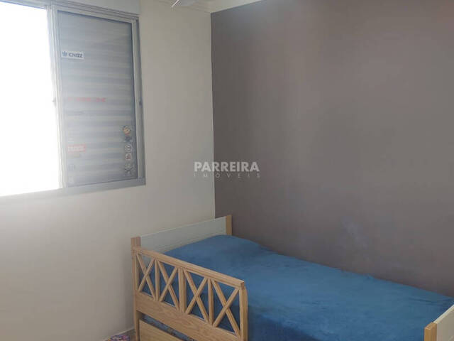 #16485 - Apartamento para Venda em Bauru - SP - 2