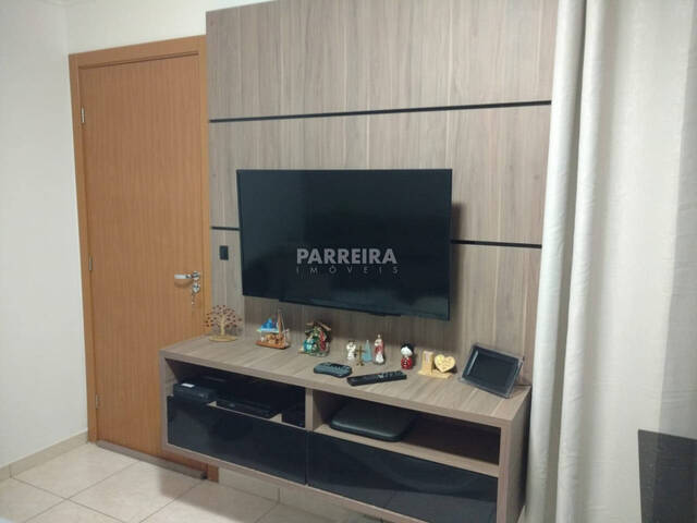 Apartamento para Venda em Bauru - 4