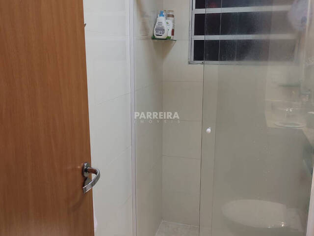 Apartamento para Venda em Bauru - 5