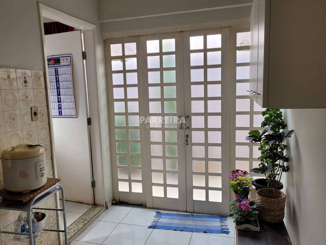 Casa para Venda em Bauru - 2