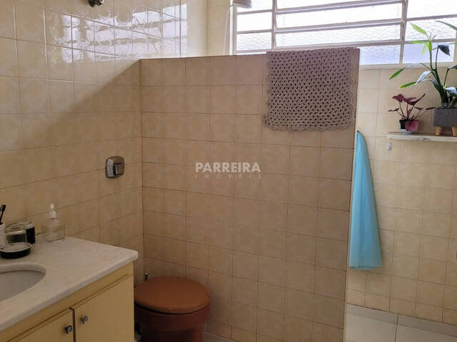 Casa para Venda em Bauru - 3