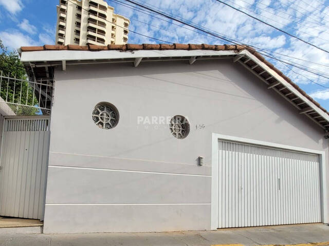 Venda em Centro - Bauru