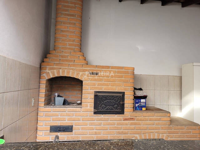 Casa para Venda em Bauru - 4