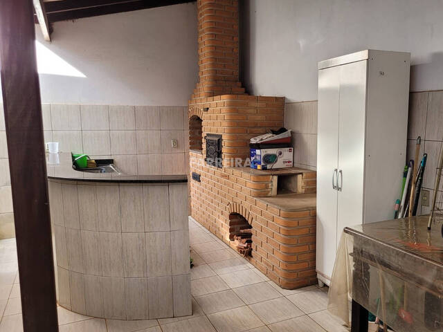 Casa para Venda em Bauru - 5