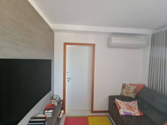 Apartamento para Venda em Bauru - 4