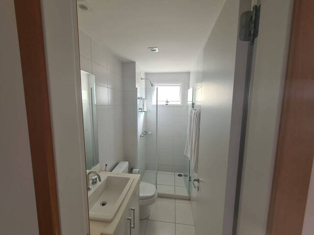 Apartamento para Venda em Bauru - 5