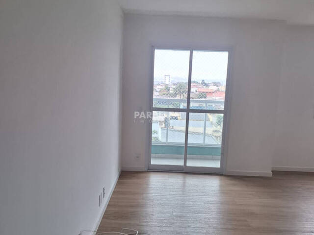 Apartamento para Venda em Bauru - 2