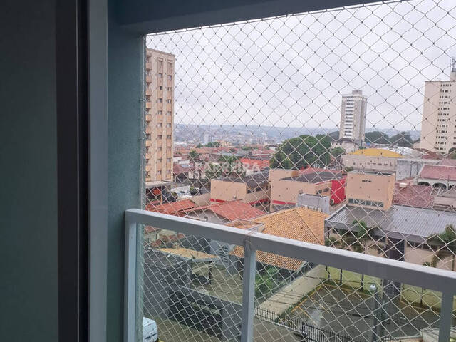 Apartamento para Venda em Bauru - 3
