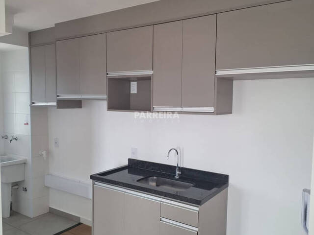 Apartamento para Venda em Bauru - 4