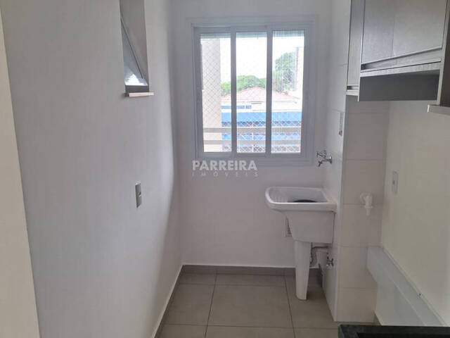 Apartamento para Venda em Bauru - 5
