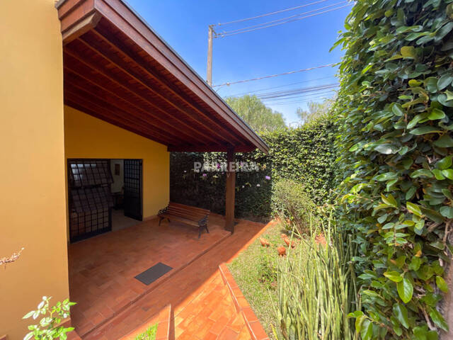 Venda em Parque Jardim Europa - Bauru