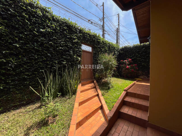 Casa para Venda em Bauru - 2