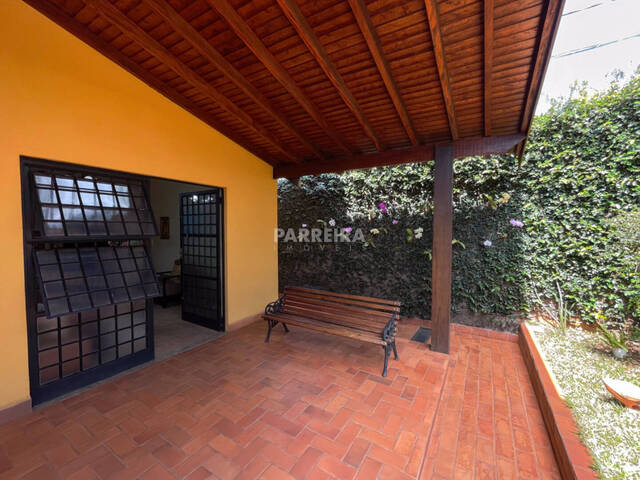 Casa para Venda em Bauru - 3