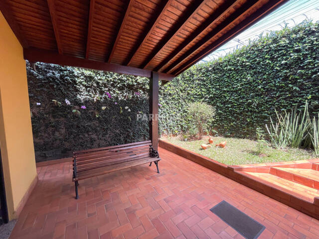 Casa para Venda em Bauru - 4