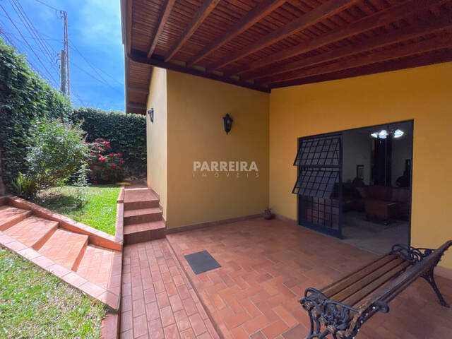 Casa para Venda em Bauru - 5