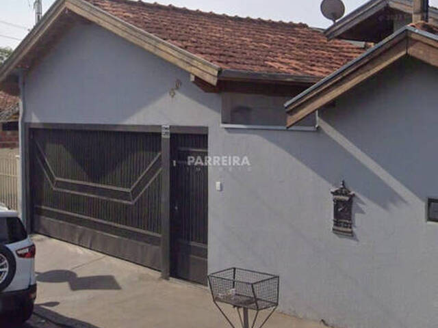 Casa para Venda em Bauru - 2