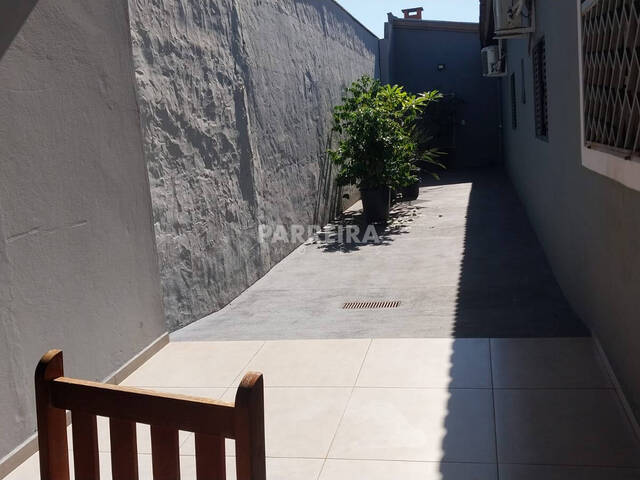 Casa para Venda em Bauru - 4