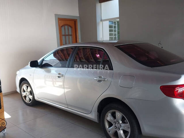 Casa para Venda em Bauru - 5