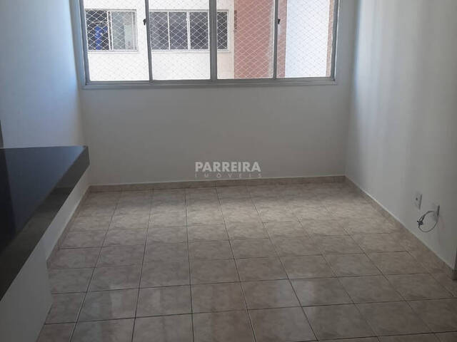Apartamento para Venda em Bauru - 5