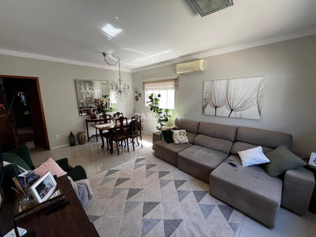 Venda em Vila Industrial - Bauru