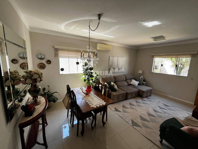 Casa para Venda em Bauru - 2