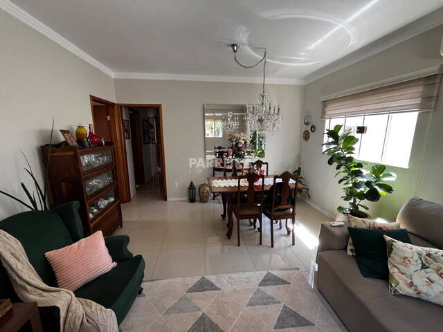 Casa para Venda em Bauru - 3