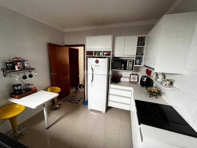 Casa para Venda em Bauru - 5