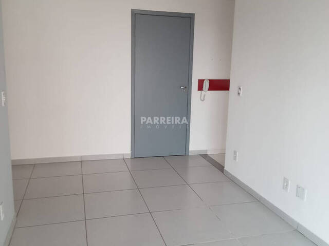 #16462 - Apartamento para Venda em Bauru - SP - 2
