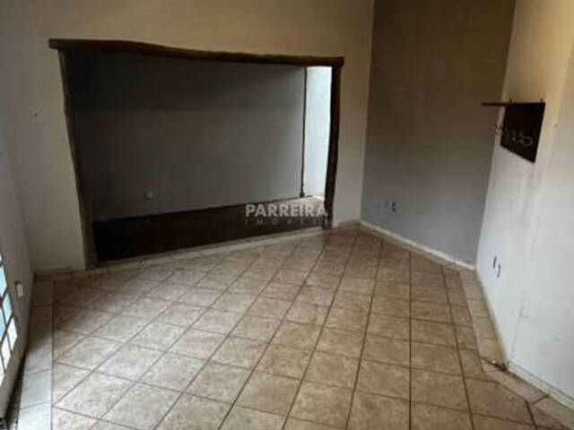#16460 - Casa para Venda em Bauru - SP - 1