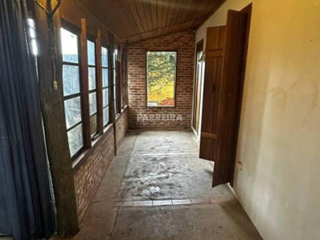 #16460 - Casa para Venda em Bauru - SP - 2